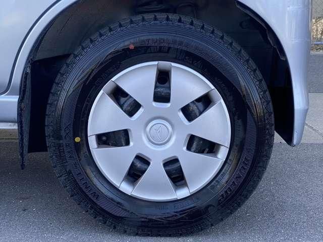 DAIHATSU HIJET DECKVAN 4WD 2014 Image 31