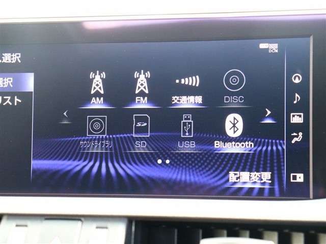 TOYOTA LEXUS ES300H 2019 Image 31