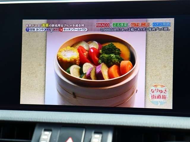 TOYOTA LEXUS ES300H 2019 Image 31