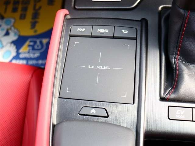 TOYOTA LEXUS ES300H 2019 Image 31