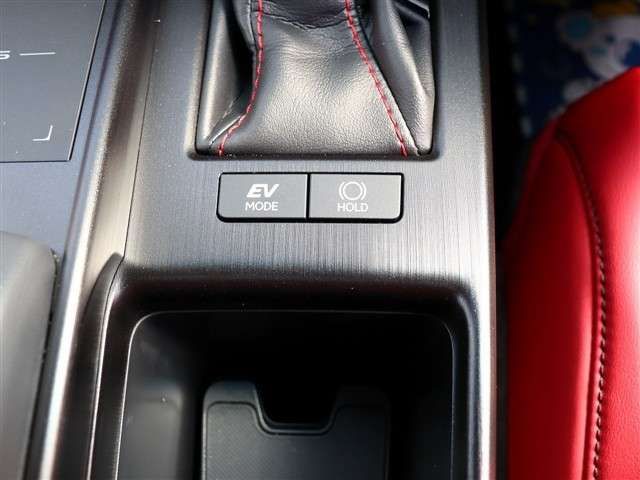 TOYOTA LEXUS ES300H 2019 Image 31