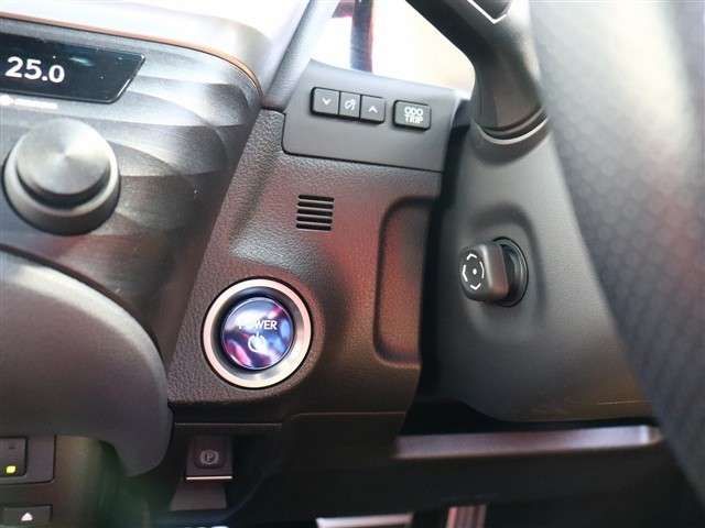 TOYOTA LEXUS ES300H 2019 Image 31