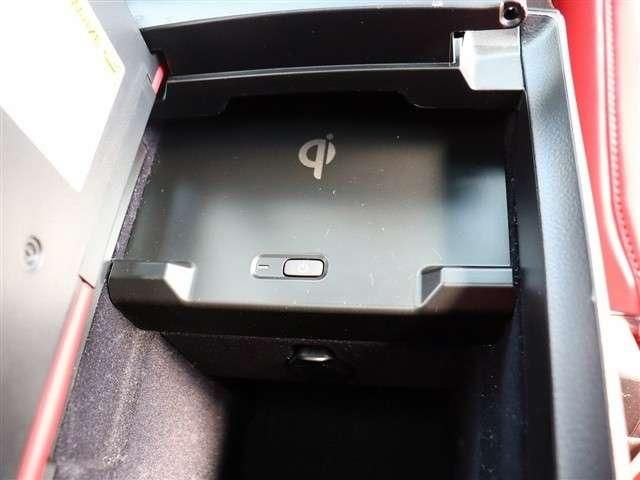 TOYOTA LEXUS ES300H 2019 Image 31