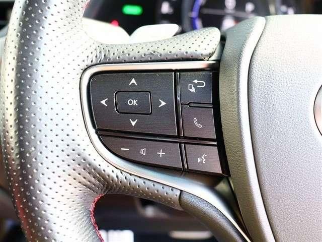 TOYOTA LEXUS ES300H 2019 Image 31