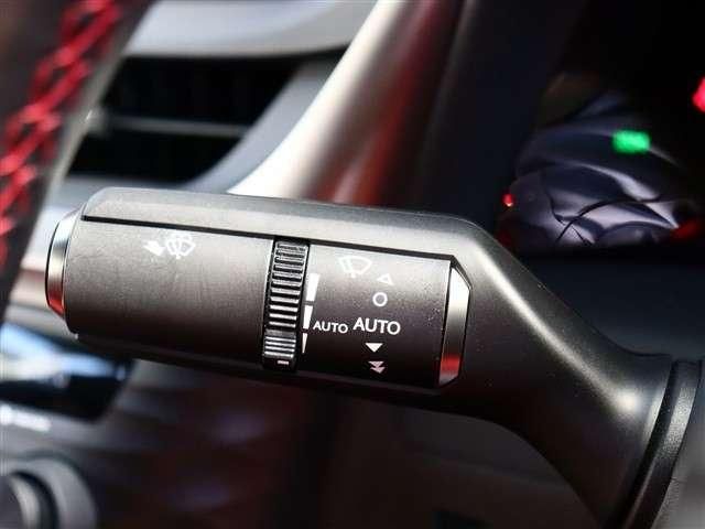 TOYOTA LEXUS ES300H 2019 Image 31