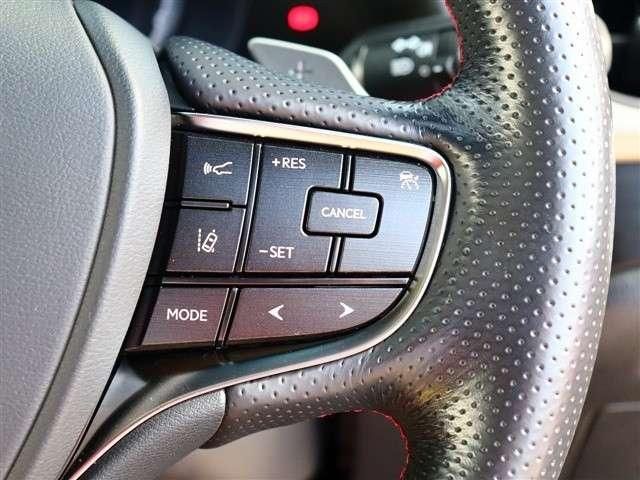 TOYOTA LEXUS ES300H 2019 Image 31