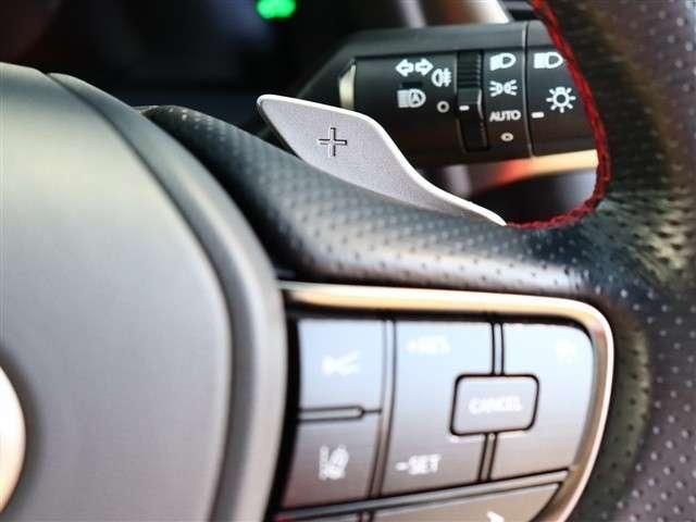 TOYOTA LEXUS ES300H 2019 Image 31