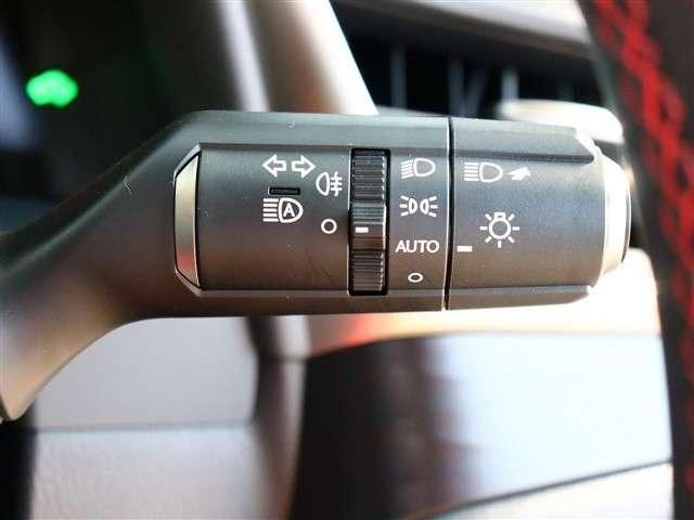 TOYOTA LEXUS ES300H 2019 Image 31