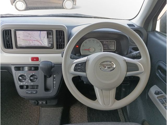 DAIHATSU MIRA TOCOT 2018 Image 31