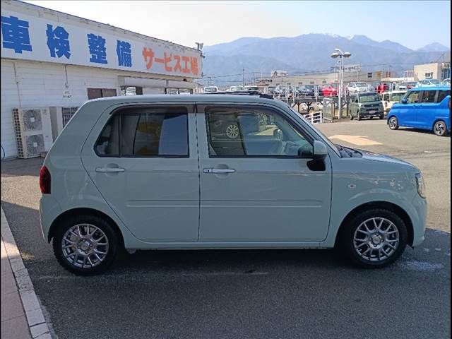 DAIHATSU MIRA TOCOT 2018 Image 31