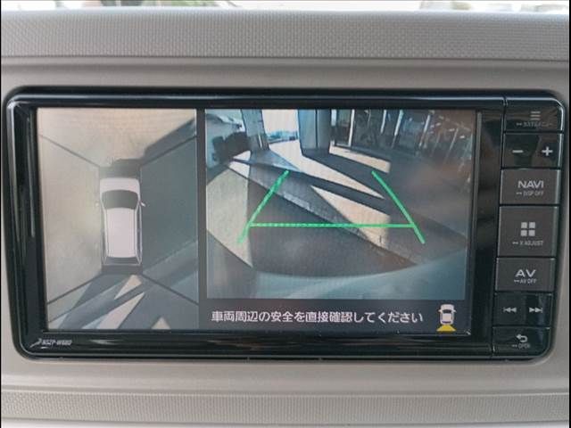 DAIHATSU MIRA TOCOT 2018 Image 31