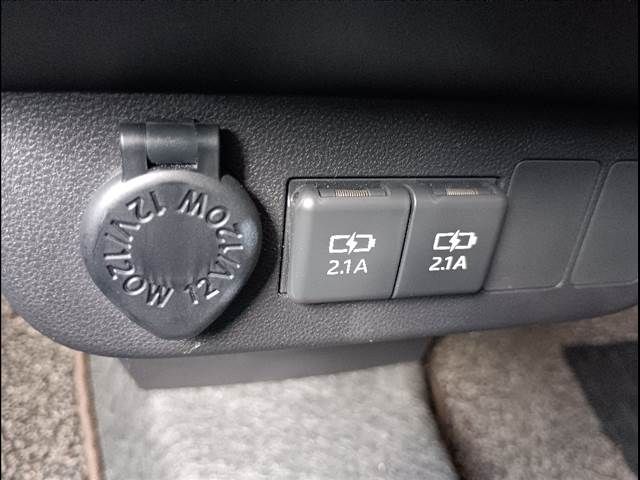 DAIHATSU MIRA TOCOT 2018 Image 31