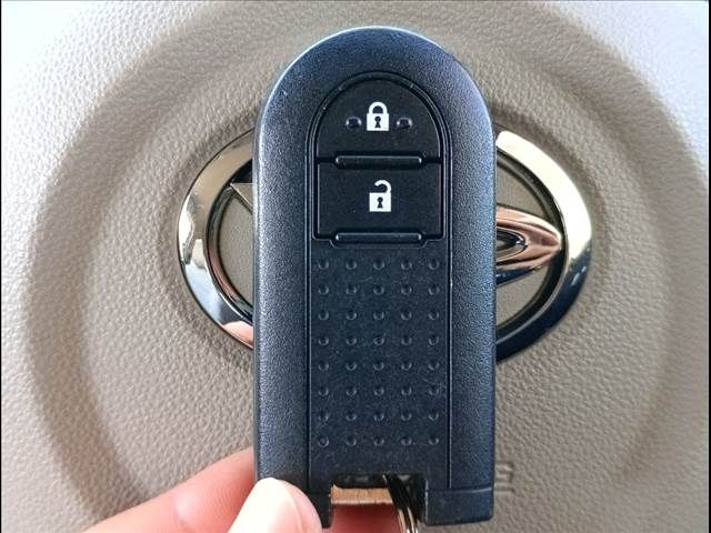 DAIHATSU MIRA TOCOT 2018 Image 31