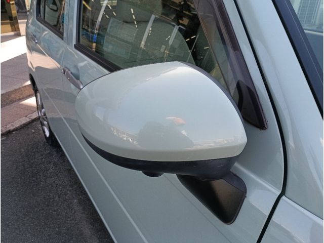 DAIHATSU MIRA TOCOT 2018 Image 31