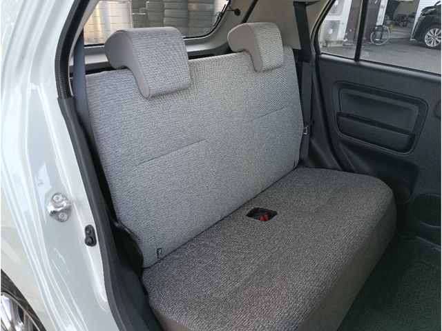 DAIHATSU MIRA TOCOT 2018 Image 31