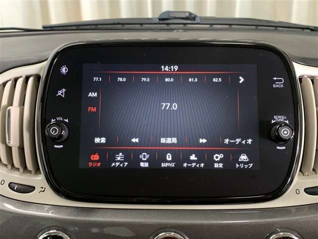 FIAT 500 2022 Image 31