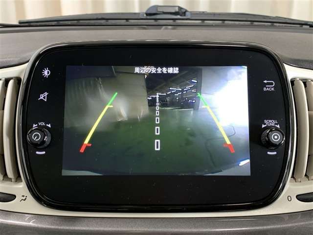 FIAT 500 2022 Image 31