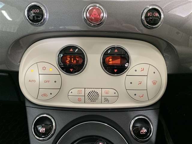 FIAT 500 2022 Image 31