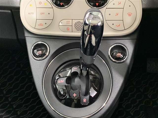 FIAT 500 2022 Image 31