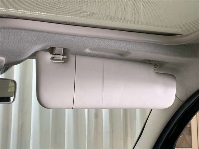 FIAT 500 2022 Image 31