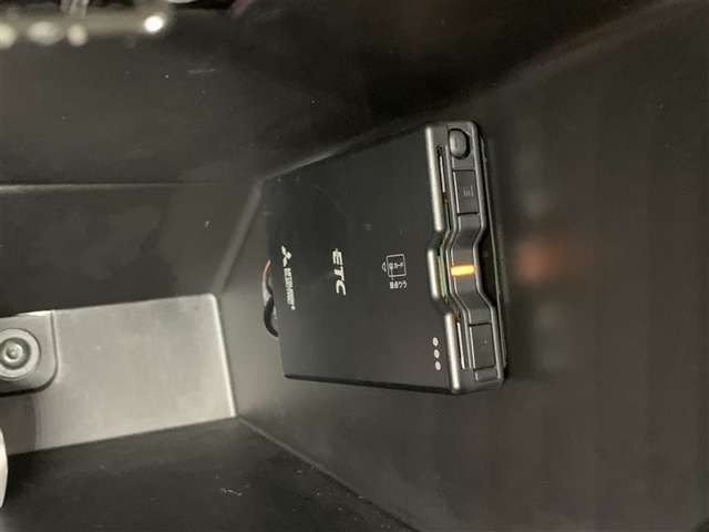 FIAT 500 2022 Image 31