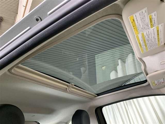 FIAT 500 2022 Image 31