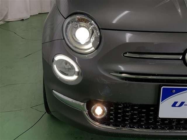 FIAT 500 2022 Image 31