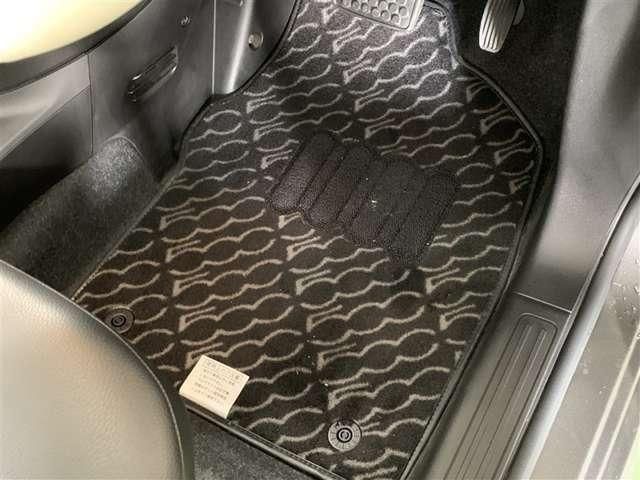 FIAT 500 2022 Image 31