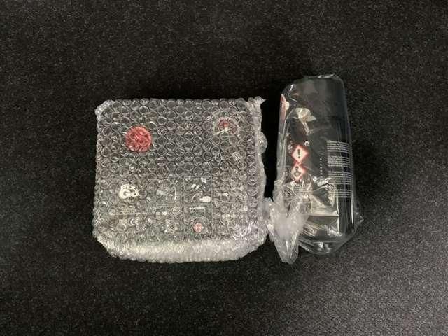 FIAT 500 2022 Image 31