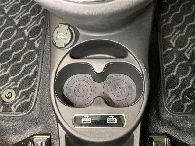 FIAT 500 2022 Image 31