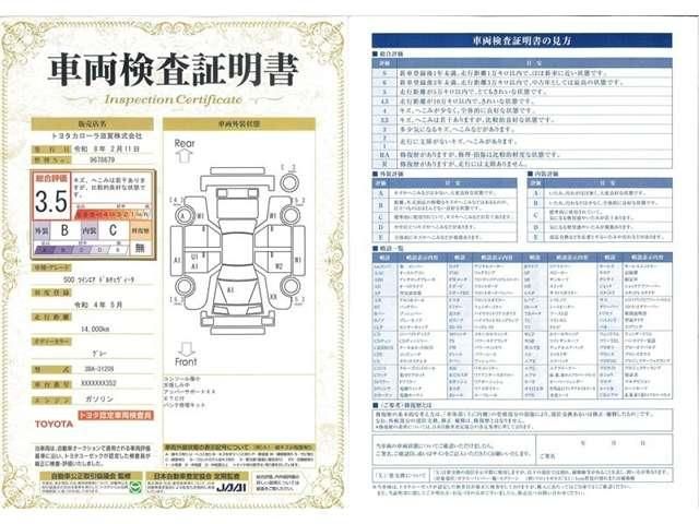 FIAT 500 2022 Image 31