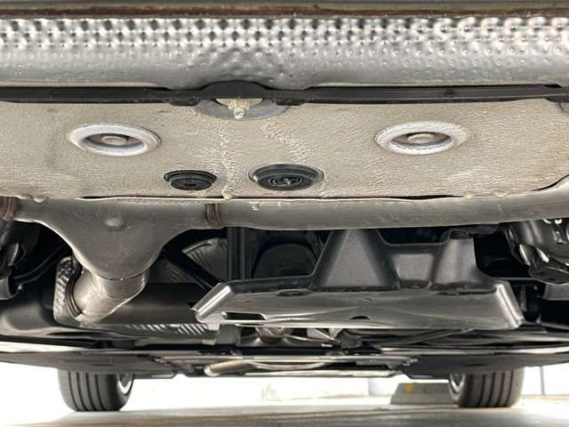 AUDI A5 AVANT 2025 Image 31