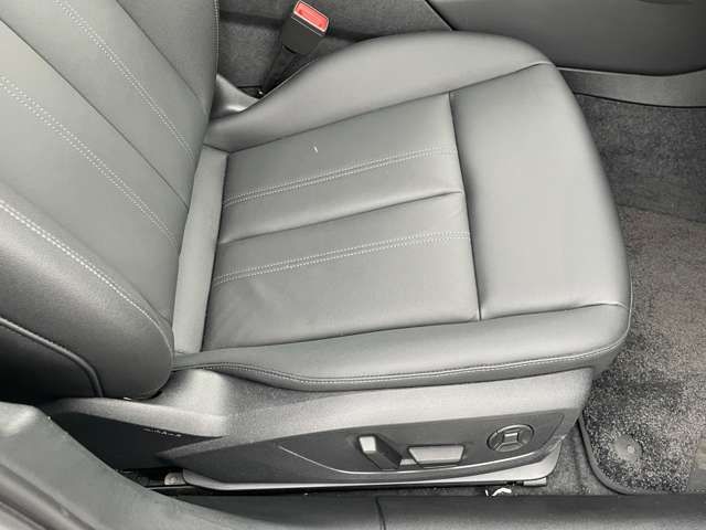 AUDI A5 AVANT 2025 Image 31