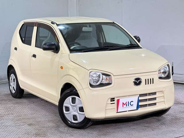 MAZDA CAROL 2016 Image 31