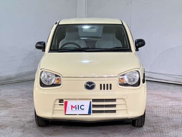 MAZDA CAROL 2016 Image 31