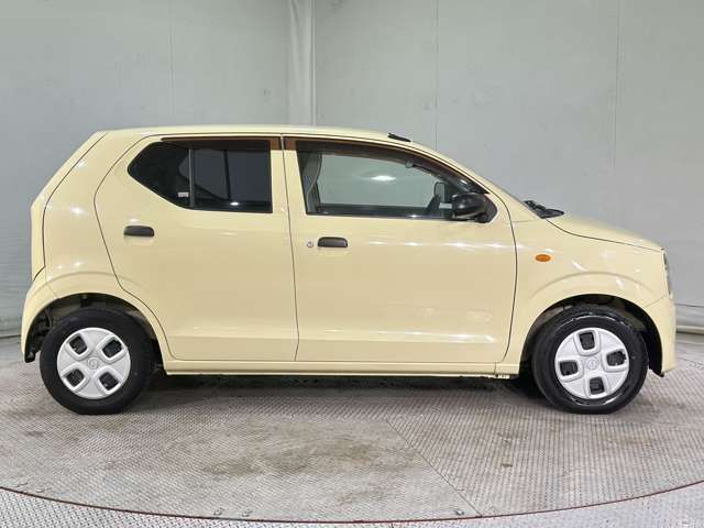 MAZDA CAROL 2016 Image 31