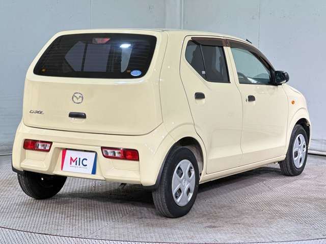 MAZDA CAROL 2016 Image 31