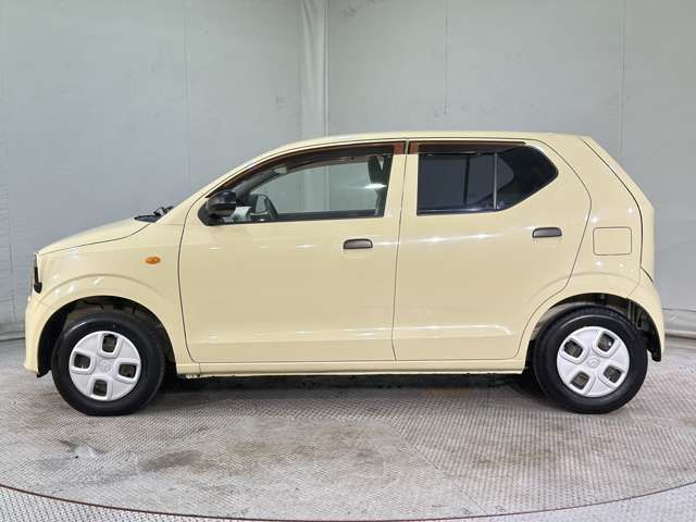 MAZDA CAROL 2016 Image 31