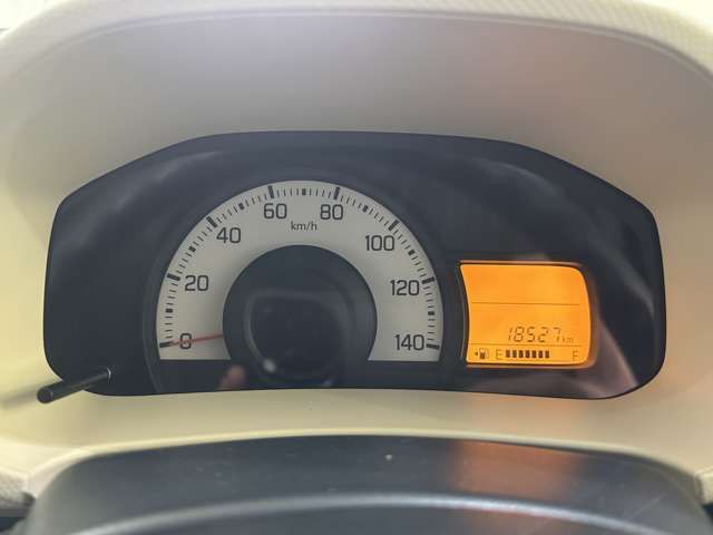 MAZDA CAROL 2016 Image 31