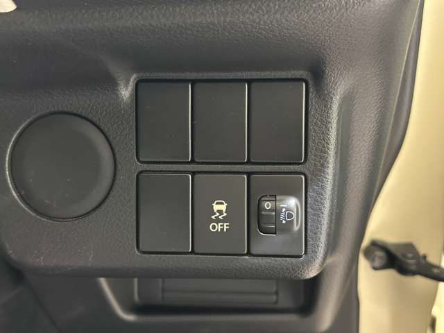 MAZDA CAROL 2016 Image 31