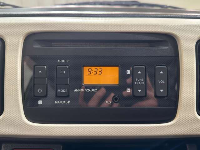 MAZDA CAROL 2016 Image 31