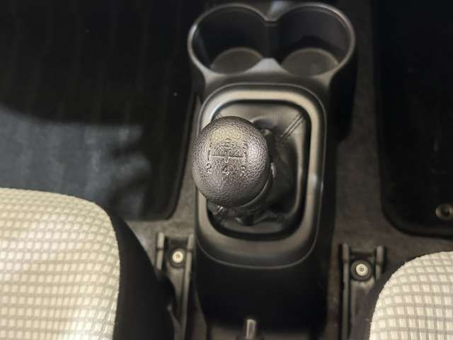 MAZDA CAROL 2016 Image 31