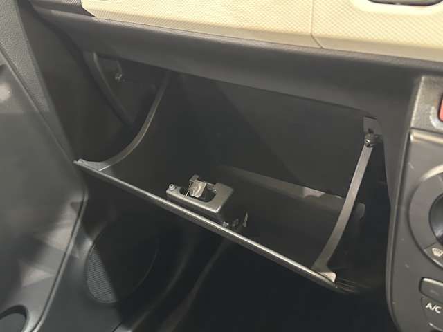 MAZDA CAROL 2016 Image 31