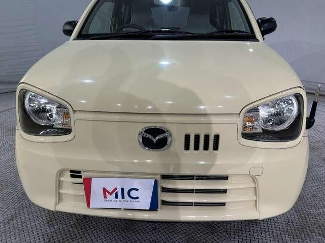 MAZDA CAROL 2016 Image 31