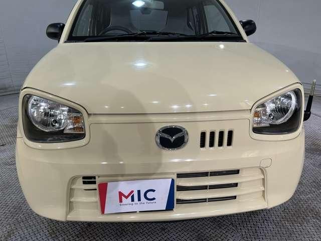 MAZDA CAROL 2016 Image 31