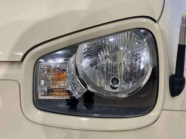 MAZDA CAROL 2016 Image 31