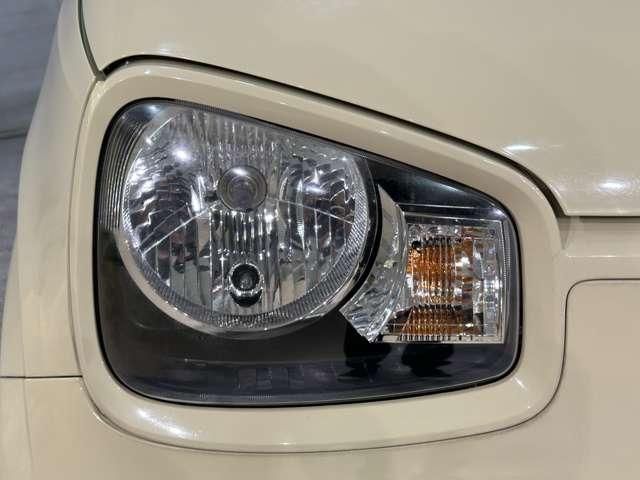 MAZDA CAROL 2016 Image 31