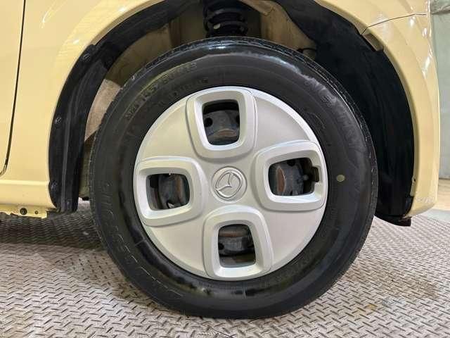 MAZDA CAROL 2016 Image 31