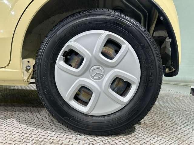 MAZDA CAROL 2016 Image 31