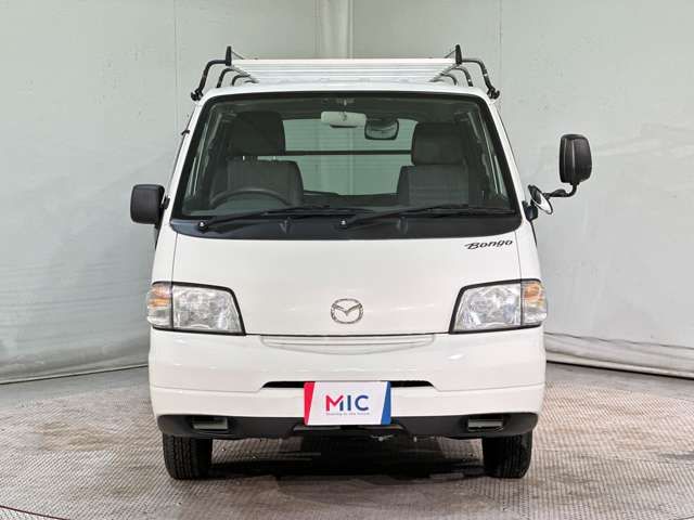 MAZDA BONGO VAN 1.15T 2WD 2019 Image 31